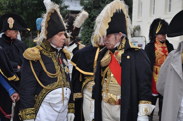 Voelkerschlacht   151.jpg